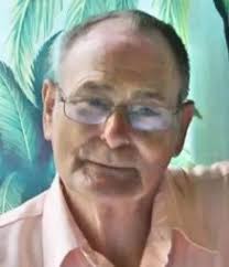 Obituary for Milton Ray Smith of Manchester, Kentucky