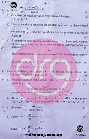 You can adjust the width and height parameters according to your needs. Mathematics Grade 12 Xii Question Paper 2076 2019 Sub Code 216 B Neb