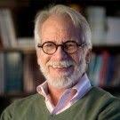 Victor L. Willson: Social Sciences and Humanities H-index & Awards