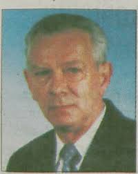 Teraz Jarocin” wybrał