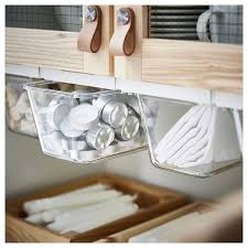 I do truly believe the prettier you make things in your home, whatever that is to you, the more joy it will bring you and the better it will serve you. Ikea 365 Tarolotarto Feher Ikea In 2021 Diy Kitchen Storage Ikea 365 Kitchen Style