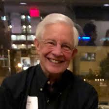 From then to now: The evolution of Charlotte 🤙