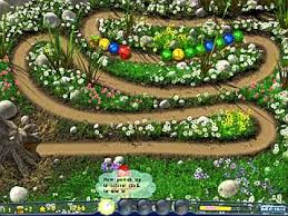 Juego, recibido con un gran éxito, rápidamente se convirtió en uno de los entretenimientos favoritos entre las diversas categorías de edad. 7 Games Like Zuma Techshout