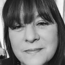 How a walk a day defeats the dangers of poor sleep — Walk 1000 Miles