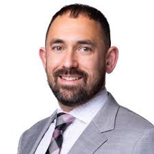 American University Park, DC Real Estate Agents