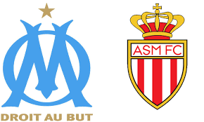 Head to head statistics and prediction, goals, past matches, actual form for ligue 1. Marseille Monaco Preview Ligue 1 Betting Tips