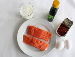 Learn the normal vitamin d levels in the blood for children, adults, and older adults. Hva Er Greia Med Vitamin D