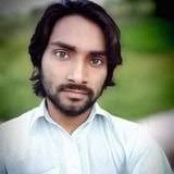 Ali Ijaz (@aliijaz6797)