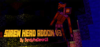 I have downloaded the launcher for the game but everytime i try to log in it in it says user not premium i don't know what that means. Mcpedl Mods Minecraft Education Edition Among Us Add On Skins 4d Minecraft Pe Mods Addons Mar 25 2021 Once The Addon Has Imported Into The Game To Add It