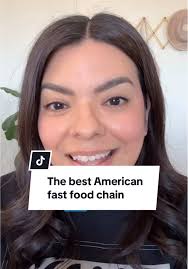 The best American fast food chain, according to @Ed Sheeran and me 😍 Clip  from @Call Her Daddy #whataburger @Whataburger