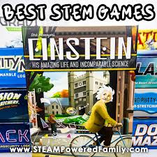 Check out these advance previews of the expansion. The Best Stem Board Games For Kids Preschool To Teens