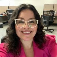 10 "Gloria Meneses" profiles