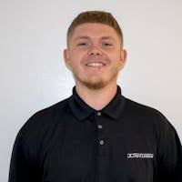 Dan Cummins Chevrolet Buick of Paris Employees