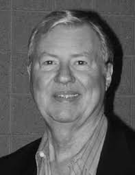 5320 tables Greenberg, Hardy latest additions to Hall of Fame The true  spirit of St. Louis DC-area players lead Rockwell Mixed P