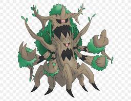 Learn how to draw charizard from pokémon in this easy step by step drawing tutorial. Pikachu Drawing Pokemon Charizard Monster Png 1600x1231px Pikachu Arbok Art Charizard Deviantart Download Free