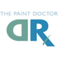 The paint doctors also provides the power washing service that will be needed before we start your exterior project. The Paint Doctor Linkedin