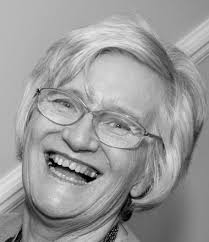 Tribute to Margaret Bishop