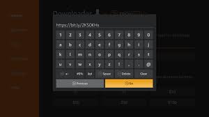 Best free firestick apps for movies, sports & live tv. How To Install Moviebox On Firestick Updated 2021 Firestick Apps Guide