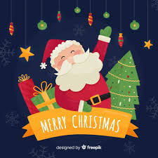 There are three ways to create cards in photoshop elements: Stunning Christmas Card Designs To Inspire You With New Ideas