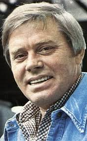 Lynne Johnson said:Jim McGregor, ?, Ted Hurdis, ?, ?, Doug Hawkins, John  Neil, Bill Brown, a Bradley, Shane Wm Edwards?, ?, a Pye,