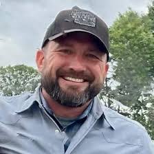 Gene Gallegos's Instagram, Twitter & Facebook