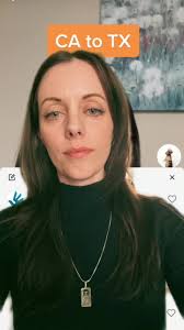 CAtoTX #california #texas #welcometotexas #atx #austin #newtotexas #s...