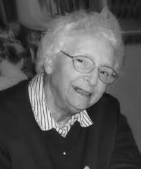 Mueller Funeral Home