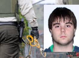 William-James Ménard