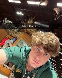 Aaron Jett (@the_aaron.jett) • Instagram photos and videos