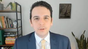 Jersey City Ward C council candidate Kevin Bing unveils plan to aid small  businesses