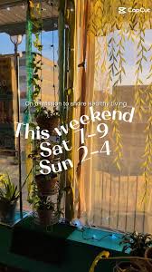 Struggling to Get Back