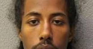 Finsbury Park man jailed for brandishing 17 inch sword in road rage  incident