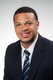 UB football player suspended after domestic violence arrest