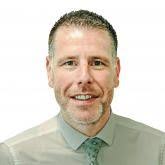 Andrew Cooke Email & Phone Number