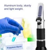 Car Antifreeze System Glycol Propylene Ethylene Battery Acid ...