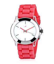 Image result for female watch pic