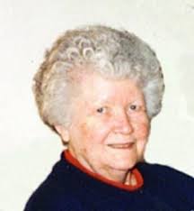 Lavon Engeswick Obituary January 29, 2007