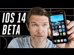 Hosted by Dieter Bohn