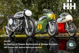 Image result for Candy Bronze 1989 Motorcycle