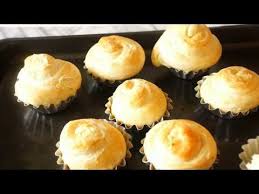 Ensaymada Recipe That S No Fail And Easy Ensaymada Is A Filipino Sweet Bread Famous In The Phi In 2020 Ensaymada Recipe Cooking Recipes Desserts Filipino Food Dessert