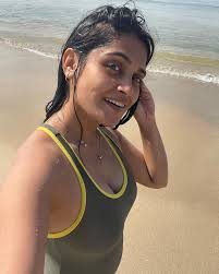 Latest Photo Galleries, Trending Viral Photos | Entertainment and Celebrity  Pictures | Lifestyle, Sports, Travel, Health, News Photo Galleries | फोटो  गॅलरी at loksatta.com