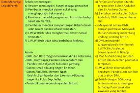 Pembinaan negara dan bangsa yg merdeka. 7 1 Matlamat Dan Bentuk Penentangan Masyarakat Tempatan Lessons Blendspace