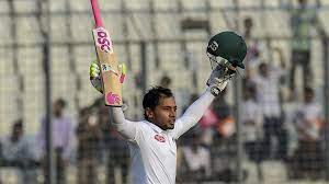 Explore tweets of mushfiqur rahim @mushfiqur15 on twitter. Ipl 2021 Mushfiqur Rahim Stays Away From The Auction