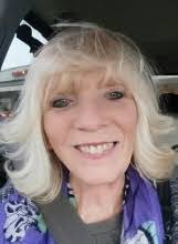 Obituary information for Dianne K. Ball