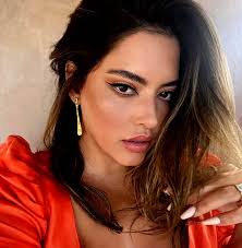 — is worth and how much money he has admitted to having are two separate figures. Find Out Who Is Lil Wayne S New Girlfriend Denise Bidot Celebrity Gossip