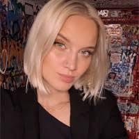 1200+ profiler som matchar ”Minna”