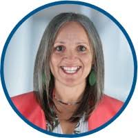 200+ "Jenny Randall" profiles