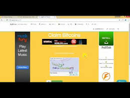 Tältä sivulta löytyy kootusti tietoa vuoden 2021 bitcoin cash kurssiodotuksista sekä lisätietoa miten bitcoin cashin kurssi on kehittynyt lähivuosina. Clickabyte Com Easy 1 Daily Btc Ltc Eth Bitcoin Forum