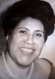 Maria Dolores Lopez Acosta (1929-2021)