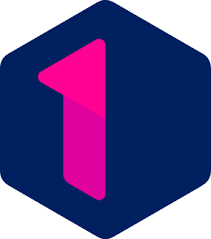 Een evenwichtsoefening de aanloop naar het hoogtepunt in de carrière van nina derwael Een Wikipedia